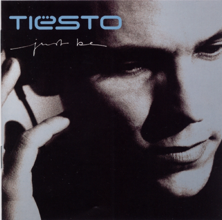 000-dj_tiesto-just_be__taiwan_edition-2cd-2004-front-ute